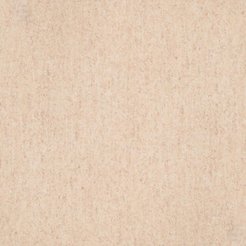 Линолеум Tarkett Travertin PRO Beige-01 3,0м