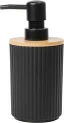 Дозатор для жидкого мыла BPP0156AA-LD