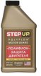 Присадка для защиты двигателя Step Up Полифлон 444мл