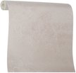 Обои PALITRA HOME Elbrus HC72477-28 1,06х10м фон