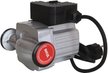 Насос циркуляционный VRT VR 25-4 180 с гайками