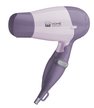 Фен Home Element HE-HD309
