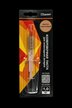 Паста колеровочная для эпоксидной затирки Diamant Color, цвет 036 светло-коричневый на 1кг (4мл)