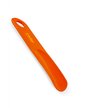 Рожок для обуви TWIST 19,5см Casual Style Horn,пластик