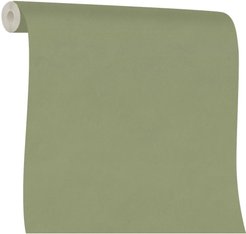 Обои Monte Solaro Гербарий 9329-04 1,06х10м фон