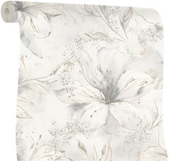 Обои Артекс Асти 11177-03 1,06х10м мотив