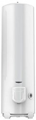 Водонагреватель накопительный Ariston STAB THERMO 200 л