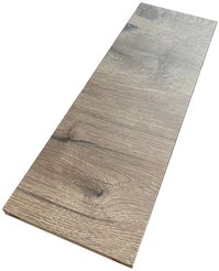 Добор телескоп ПВХ пацифик 10х100х2070мм