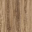Ламинат Krono+ Salzburg Дуб Барбикан 1380х193х10мм 33кл