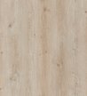 Ламинат Laminely Woodstyle Avangard Дуб Панаро 1380х159х8мм 4V 33кл
