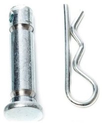 Болт шнека срезной KCM21;KC624;КС930