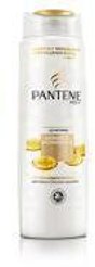 Шампунь Pantene 250мл Интенсивное восстановление