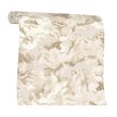 Обои EuroDecor 7035-01 1,06х10м Мотив