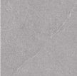 Керамогранит Норд 40х40см серый 1,6 м²/уп (010400000998)