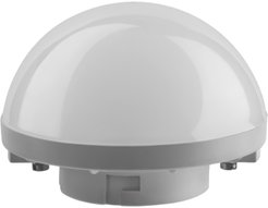 Лампа сферическая светодиодная ОНЛАЙТ 90 817 -GX53-15W-4K