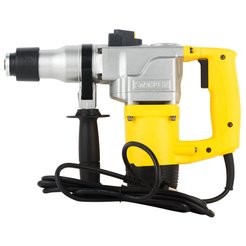 Перфоратор Stanley STHR272KS 850Вт, 4.1Дж