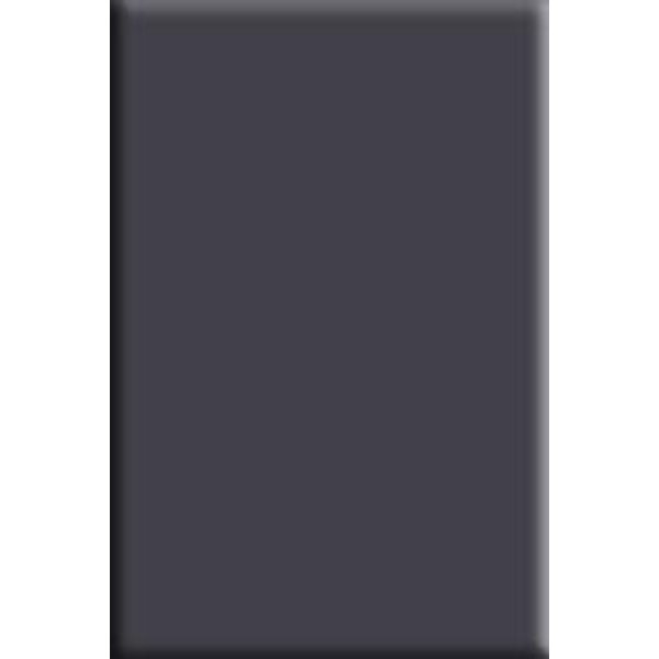 Плитка настенная Радуга 20х30см черная 1,2м²/уп(1ТМ)