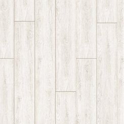 Ламинат Кроношпан WoodStyle Zoom Дуб Пэрле 1285х192х8мм 32кл с фаской