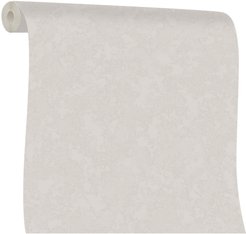 Обои Erismann Фредерик 61012-04 1,06х10м фон
