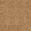 Ламинат Quick-Step C&G Versailles CGV4154 Дуб Адемар 1200x396x8мм 33кл