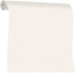 Обои Grandeco ForYou ESSENTIAL R169002 1,06х10м фон