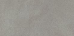 Плитка настенная Starck Grey 20,1x40,5см 1,22м²/уп