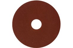 Диск для заточки цепей RedVerg для станка RD-CS100