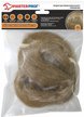 Лен сантехнический PREMIUM 200г