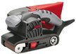 Машина шлифовальная ленточная Skil 1210 LA 650Вт,76х457мм