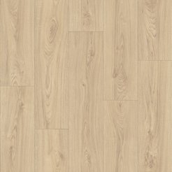 Линолеум Sinteros Delta Graph-2 3,0м
