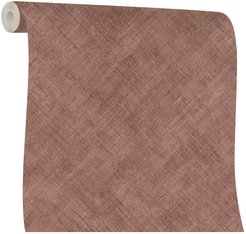 Обои PALITRA HOME Wood Line HC72260-48 1,06x10м фон