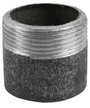 Резьба стальная d40