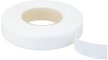 Лента ФУМ фторопластовая MPF-PROFESSIONAL 0,2мм х 10мм х 30м (100гр)