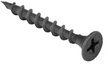 Саморез ГКЛ-дерево 3,5х41 (28шт) №1305