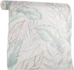 Обои PALITRA HOME VESNA HC72437-27 1,06х10м мотив