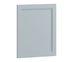 Фасад Модерн 59,6х71,3х1,8см Ф-60 Серый