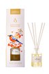 Диффузор ароматический Aroma Harmony Зимние ягоды 50мл