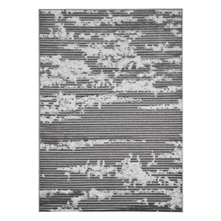 Ковер Фризе Афина 2014-825 2,0х3,0м