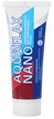 Паста уплотнительная Aquaflax Nano 80г