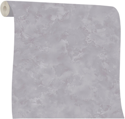 Обои Victoria Stenova Dolce 588229 1,06х10м фон