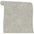 Обои Ateliero SuperBeton 589643 1,06х10м мотив