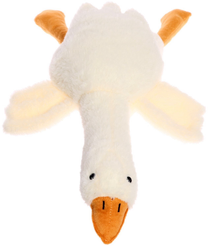 Игрушка мягкая Гусь 50см 22502-50-SD 9941378