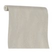 Обои EuroDecor 7012-11 1,06х10м Фон