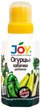 Удобрение жидкое JOY 0,33л для огурца, кабачка