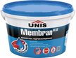 Гидроизоляция Unis Blue Membran 4кг