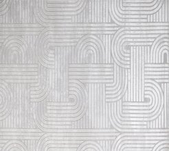 Ковер Sirius 61660 a2 2х3м