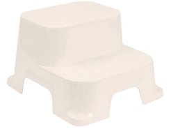 Табурет-подставка детская Little angel Guardian 34х31х20,5см пластик
