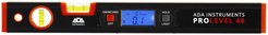 Уровень электронный ADA ProLevel 40