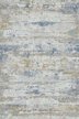 Ковер MONTANA C444A GREY HB/L.GREY 0,8х1,5м