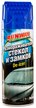Размораживатель стекол и замков RunWay 400мл аэрозоль